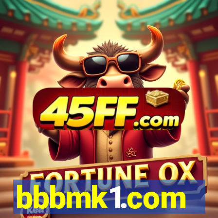 bbbmk1.com