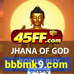 bbbmk9.com