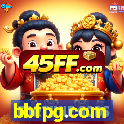bbfpg.com
