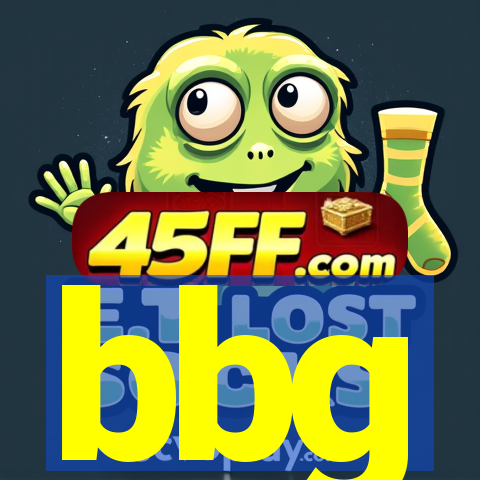 bbg-pg.com