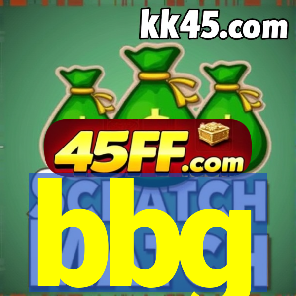 bbg-pg.com