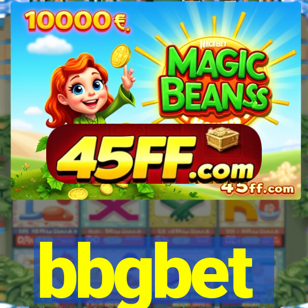bbgbet