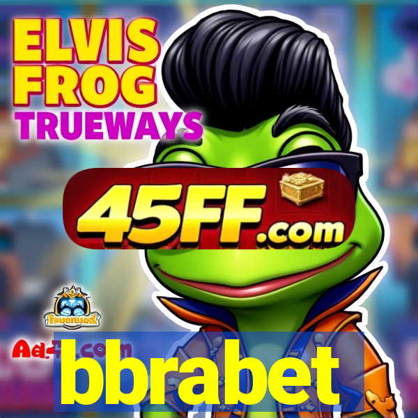 bbrabet
