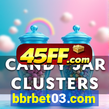 bbrbet03.com