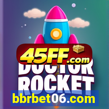 bbrbet06.com