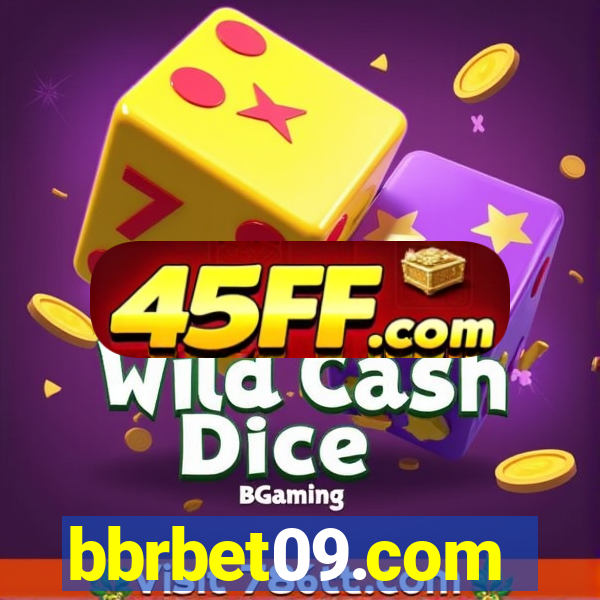 bbrbet09.com