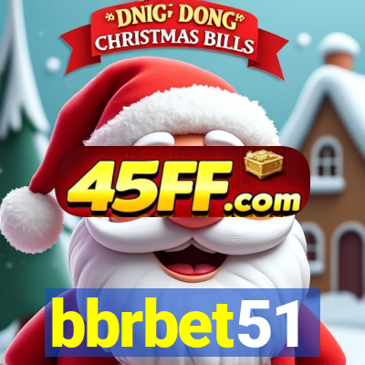 bbrbet51