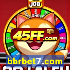 bbrbet7.com