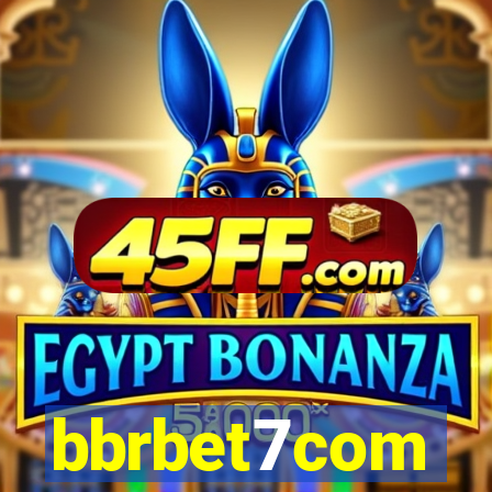 bbrbet7com