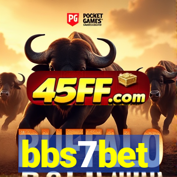 bbs7bet