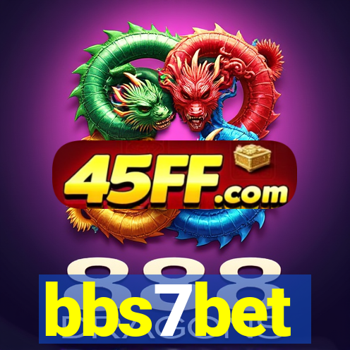 bbs7bet