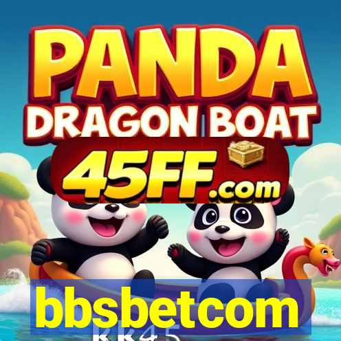 bbsbetcom