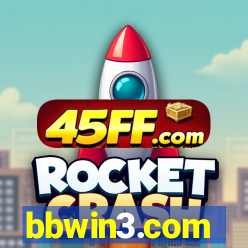 bbwin3.com