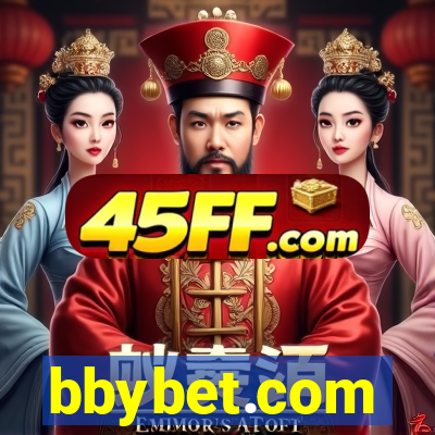 bbybet.com