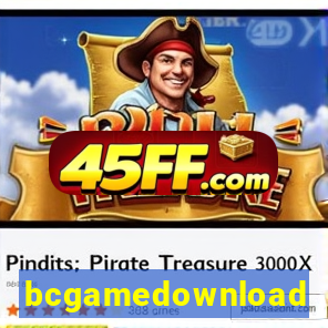 bcgamedownload