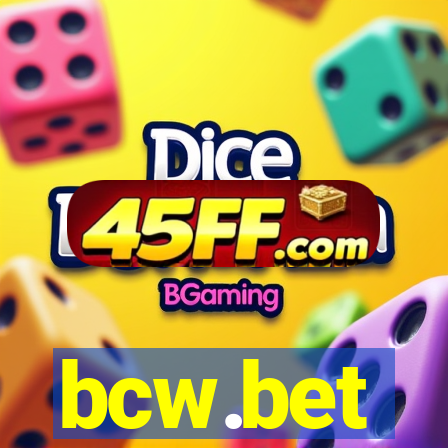 bcw.bet