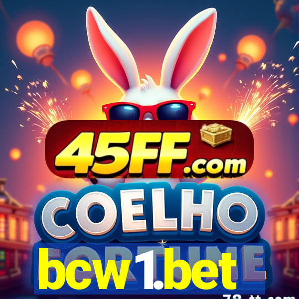 bcw1.bet
