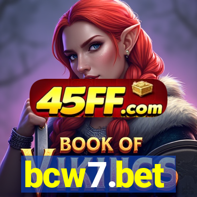 bcw7.bet