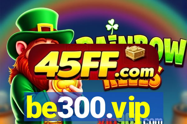be300.vip