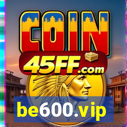 be600.vip