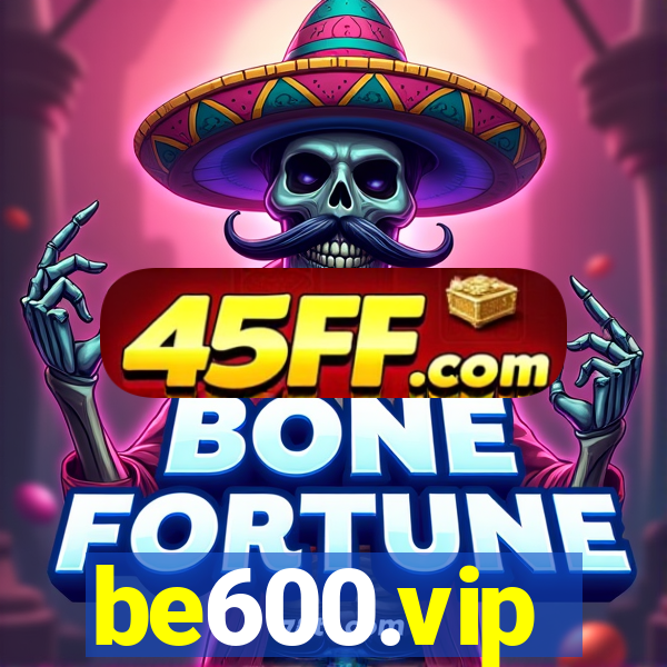 be600.vip