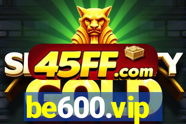 be600.vip