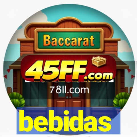 bebidas-pg.com