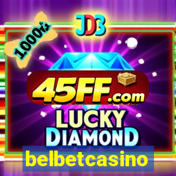 belbetcasino