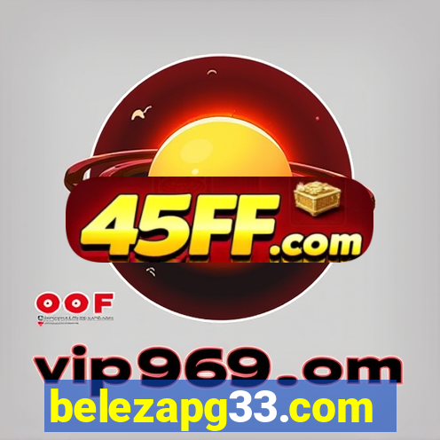 belezapg33.com