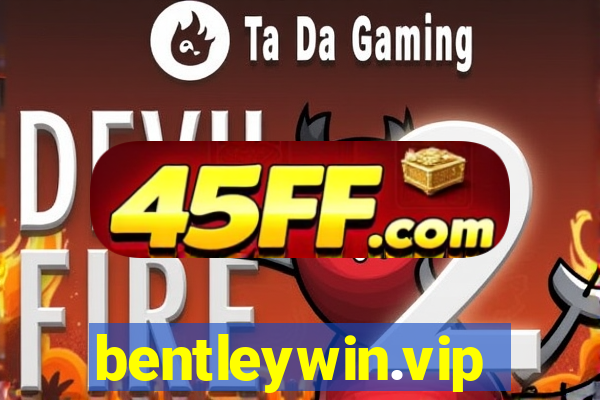 bentleywin.vip