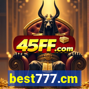 best777.cm