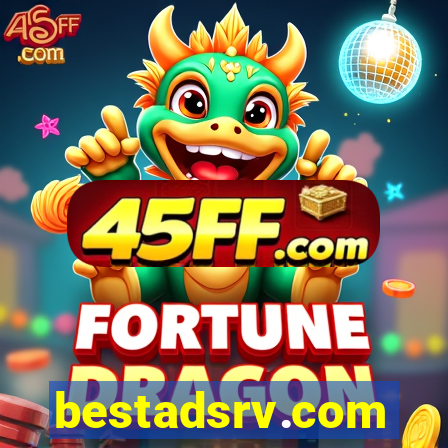 bestadsrv.com