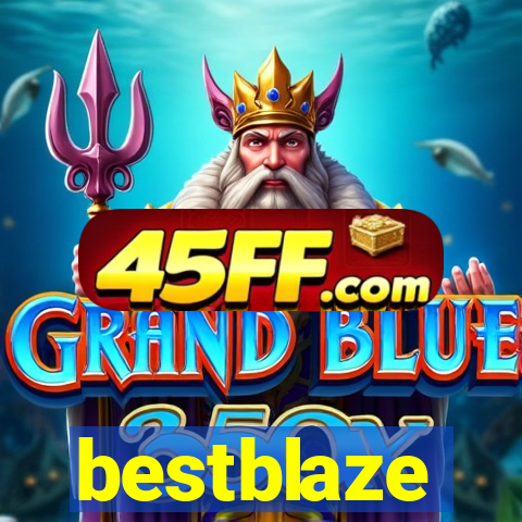 bestblaze