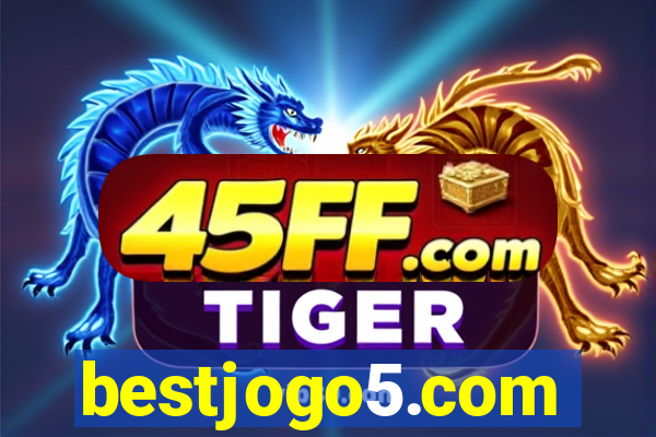 bestjogo5.com