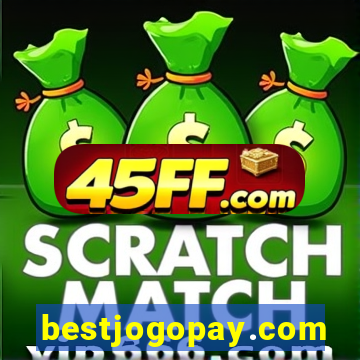 bestjogopay.com