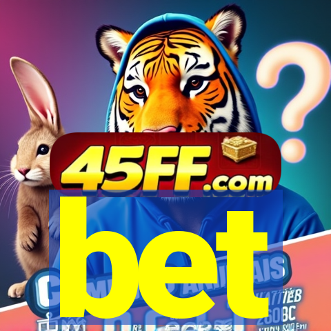 bet-x7.com