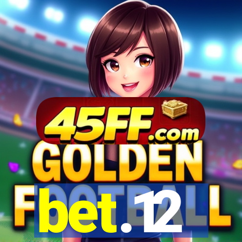 bet.12