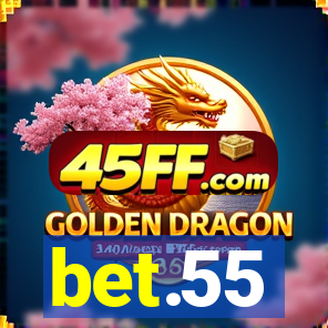 bet.55