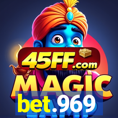 bet.969