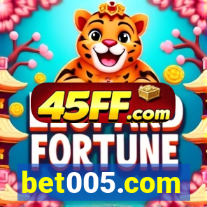 bet005.com