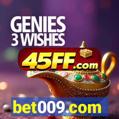 bet009.com