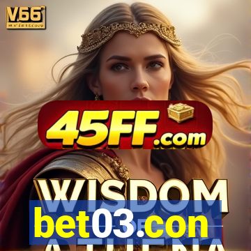 bet03.con