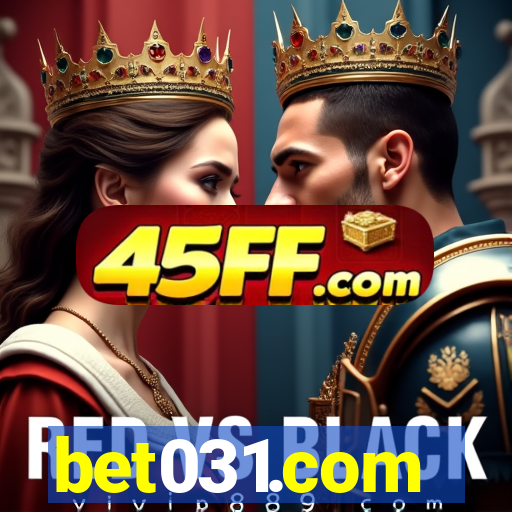 bet031.com