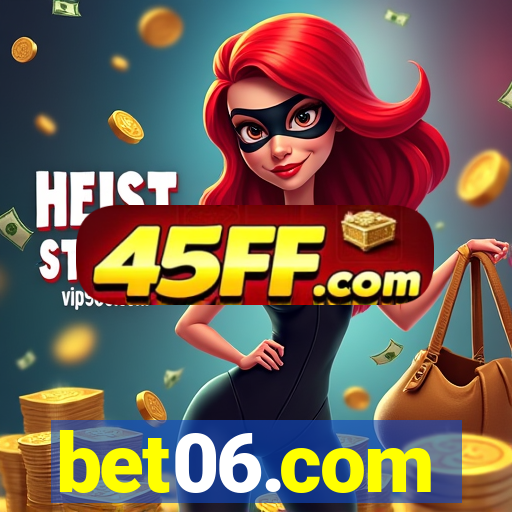 bet06.com