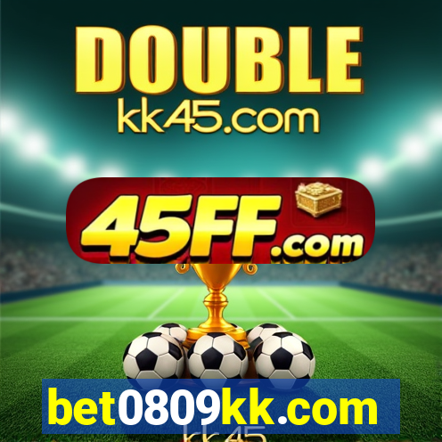 bet0809kk.com