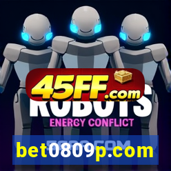 bet0809p.com