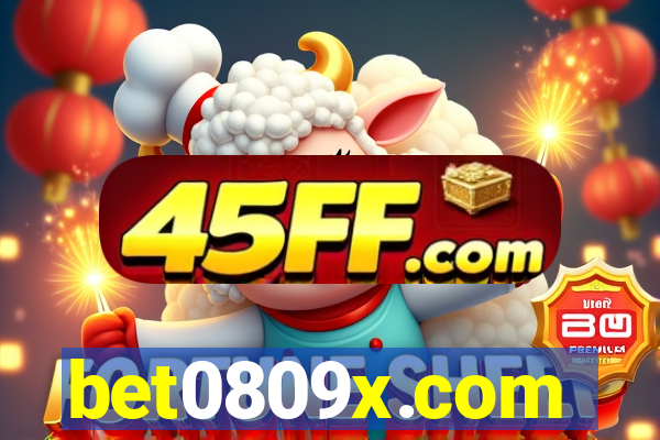 bet0809x.com