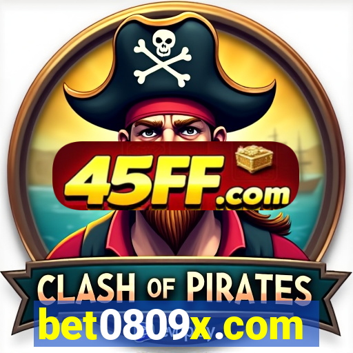 bet0809x.com