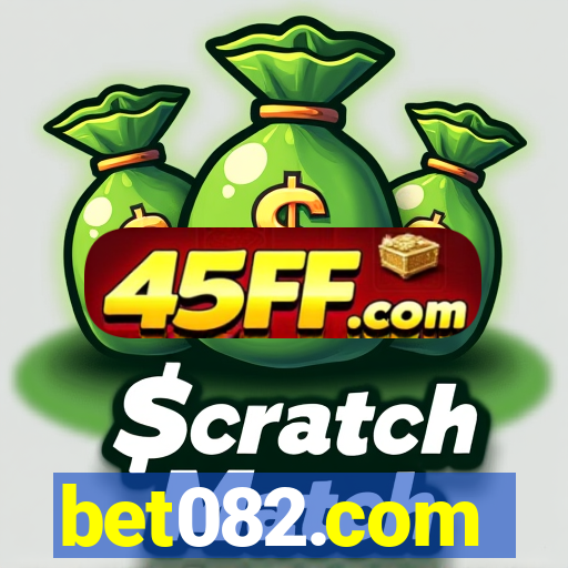bet082.com