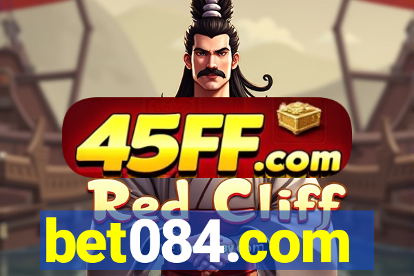 bet084.com